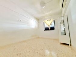 Blk 637 Yio Chu Kang Heights (Ang Mo Kio), HDB 4 Rooms #595860591